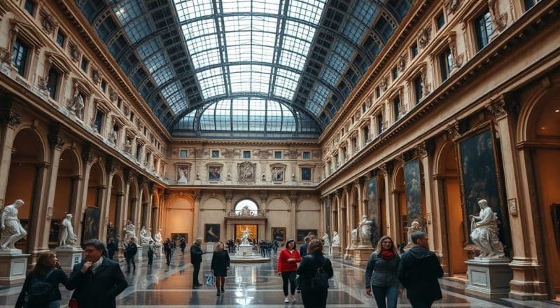 paris-pluie-que-faire