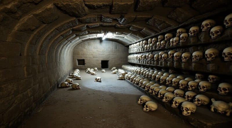 paris-souterrain-carrieres