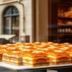 patisseries-orientales-paris
