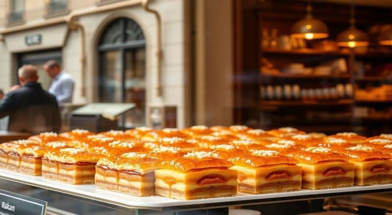 patisseries-orientales-paris