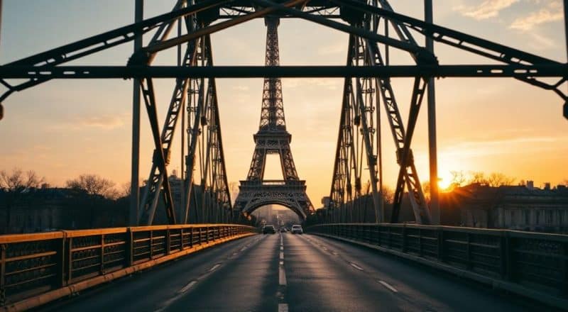 photographier-paris-spots-photo