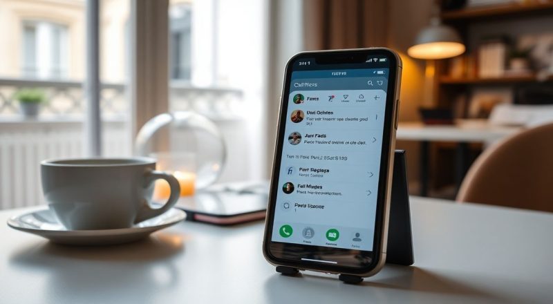 pop-ups-restaurants-ephemeres-paris