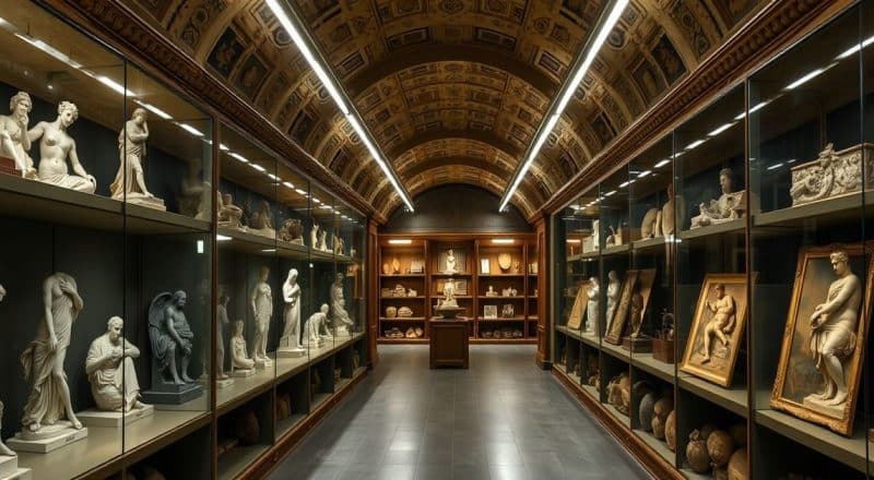 reserves-louvre-coulisses-musees