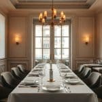 restaurants-etoiles-menu-dejeuner-paris
