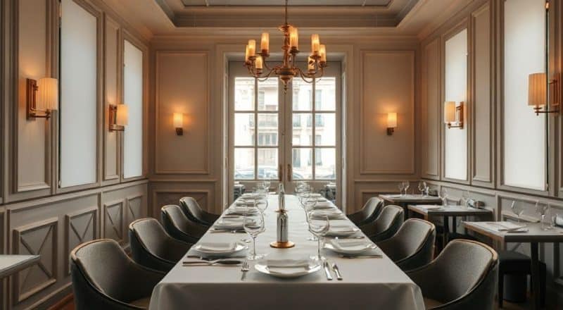 restaurants-etoiles-menu-dejeuner-paris