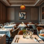 restaurants-menu-degustation-paris