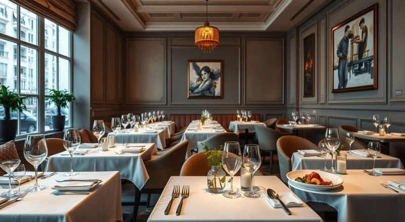 restaurants-menu-degustation-paris