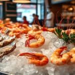 restaurants-poisson-fruits-mer-paris