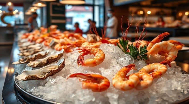 restaurants-poisson-fruits-mer-paris