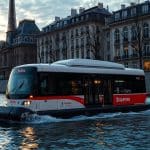se-deplacer-paris-transports-alternatifs
