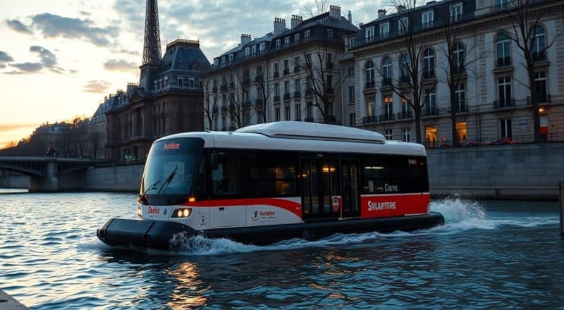 se-deplacer-paris-transports-alternatifs