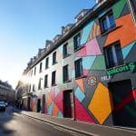 street-art-13e-arrondissement-paris