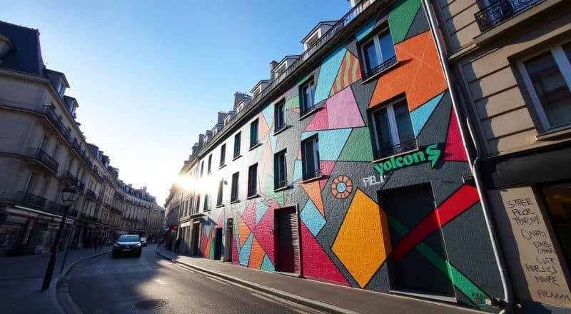 street-art-13e-arrondissement-paris