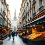 street-food-paris-adresses