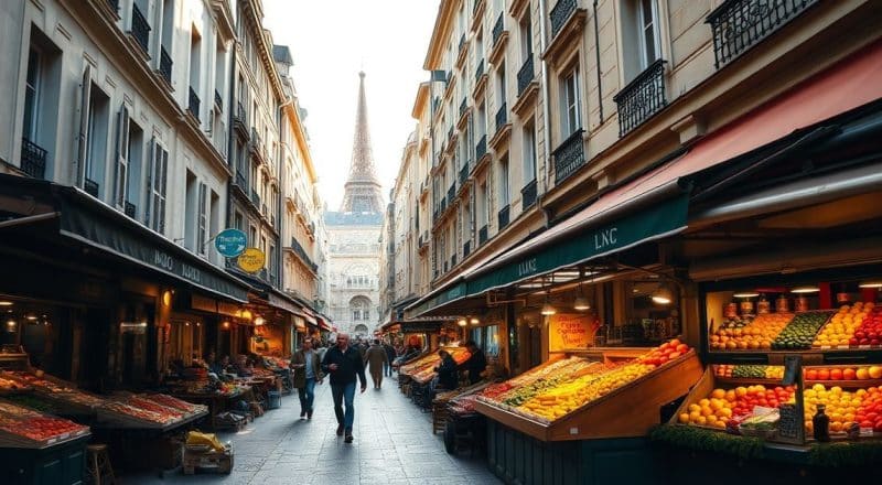 street-food-paris-adresses