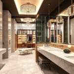 toilettes-wifi-gratuits-paris