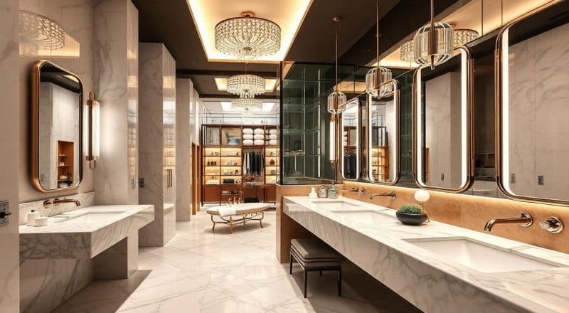 toilettes-wifi-gratuits-paris