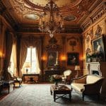 visites-contees-theatralisees-paris
