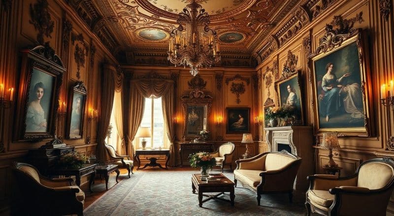 visites-contees-theatralisees-paris