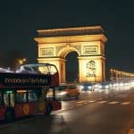 visites-nocturnes-paris-nuit