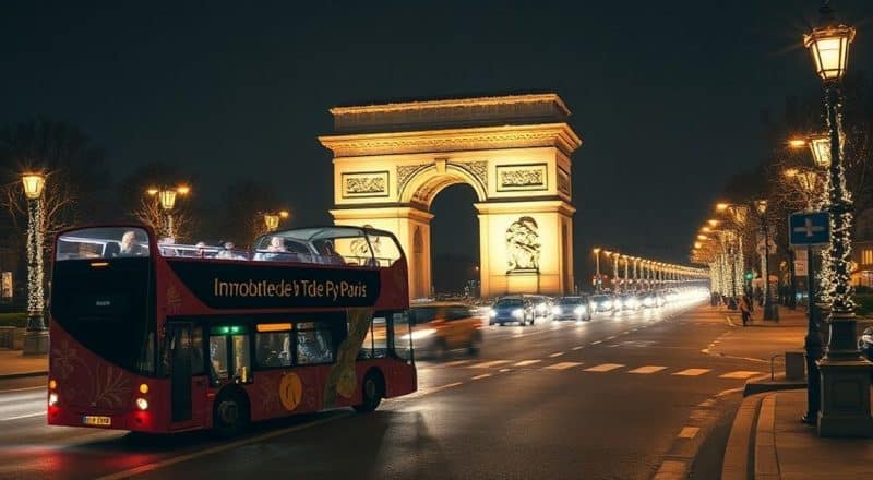 visites-nocturnes-paris-nuit