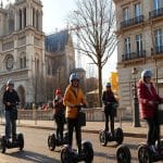 visites-segway-trottinette-paris