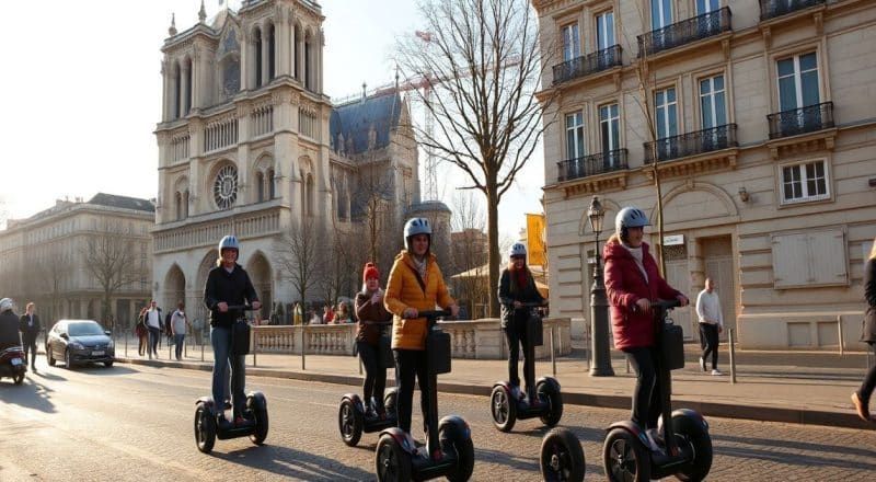 visites-segway-trottinette-paris