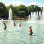 15e-arrondissement-familles-paris