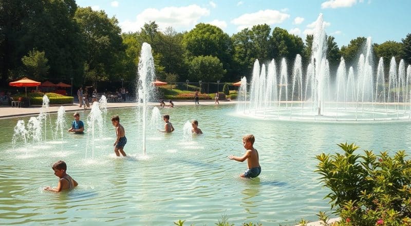 15e-arrondissement-familles-paris