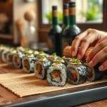 ateliers-cuisine-monde-paris