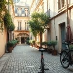 balade-velo-electrique-paris