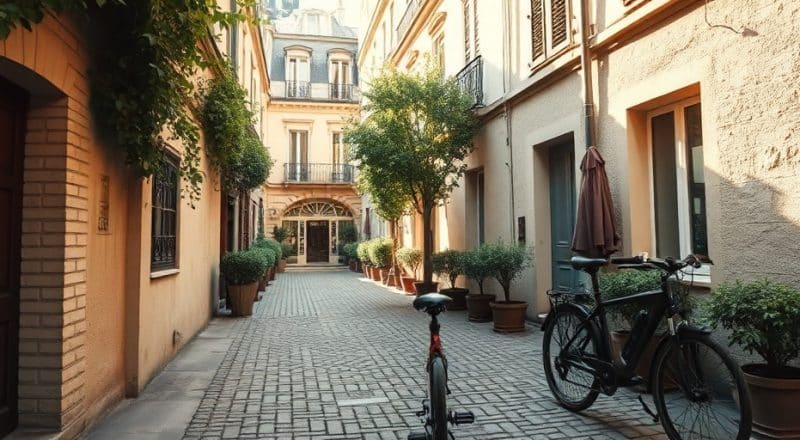 balade-velo-electrique-paris
