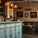bars-pigalle-paris-guide