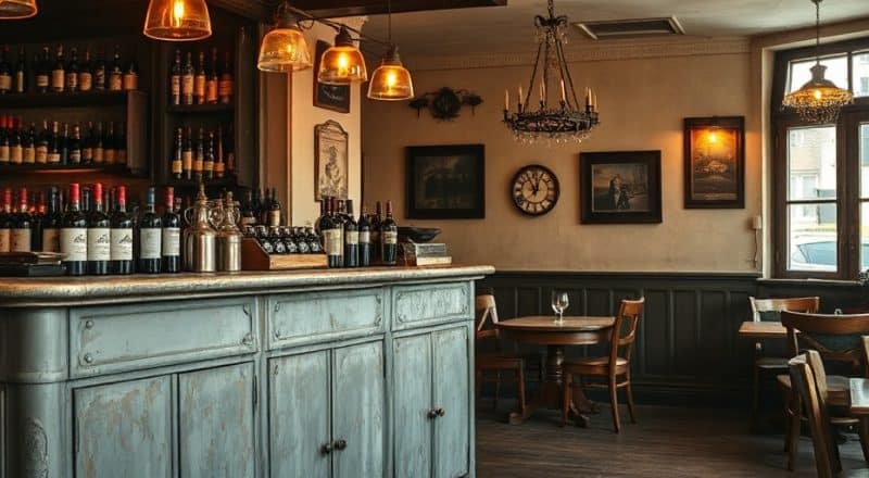 bars-pigalle-paris-guide