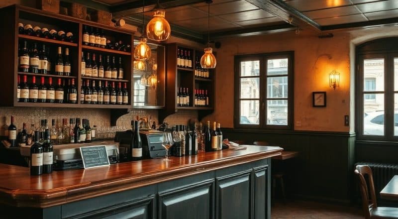 bars-vin-naturel-paris