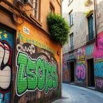 belleville-quartier-arty-paris