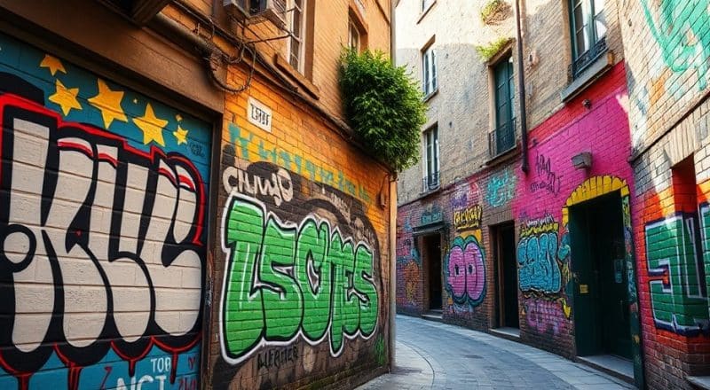belleville-quartier-arty-paris