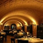 caves-manger-paris-vins