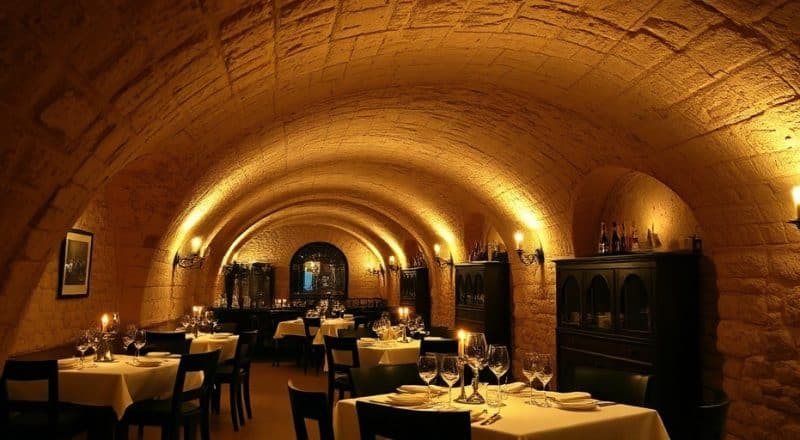 caves-manger-paris-vins