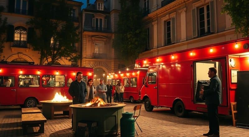 fetes-quartier-bals-populaires-paris