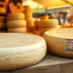 food-markets-marches-gourmands-paris