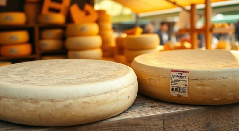 food-markets-marches-gourmands-paris