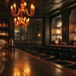 happy-hour-paris-cocktails