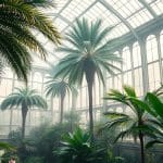 jardins-secrets-paris-caches