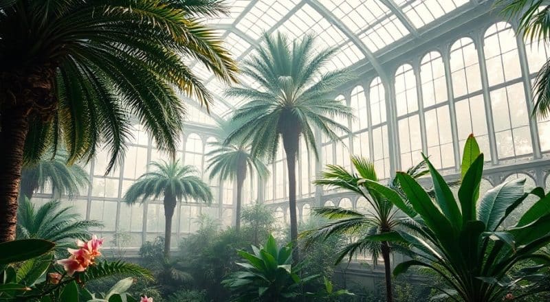 jardins-secrets-paris-caches