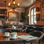 meilleurs-restaurants-marais
