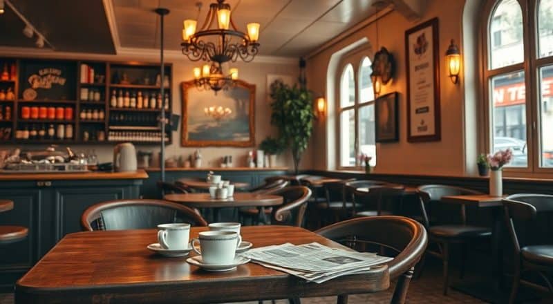 meilleurs-restaurants-marais