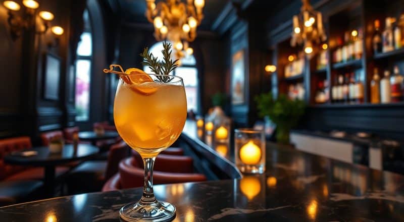 mocktails-cocktails-sans-alcool-paris