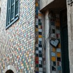 mosaiques-cachees-invader-paris