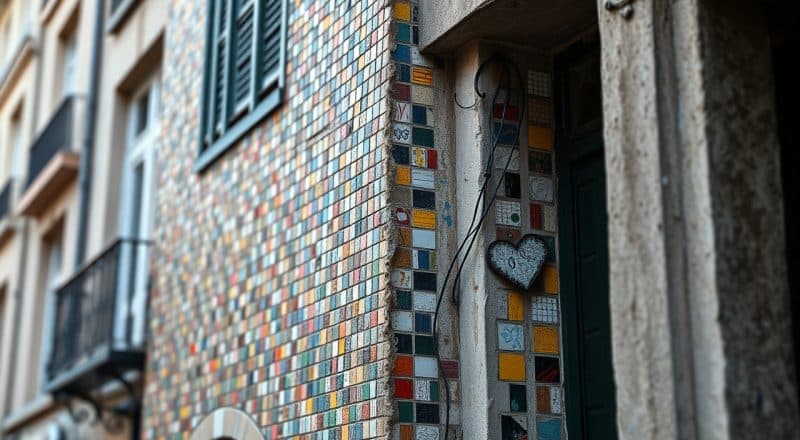 mosaiques-cachees-invader-paris